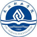 Changjiang Polytechnic