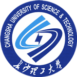 Changsha University of Science & Technology