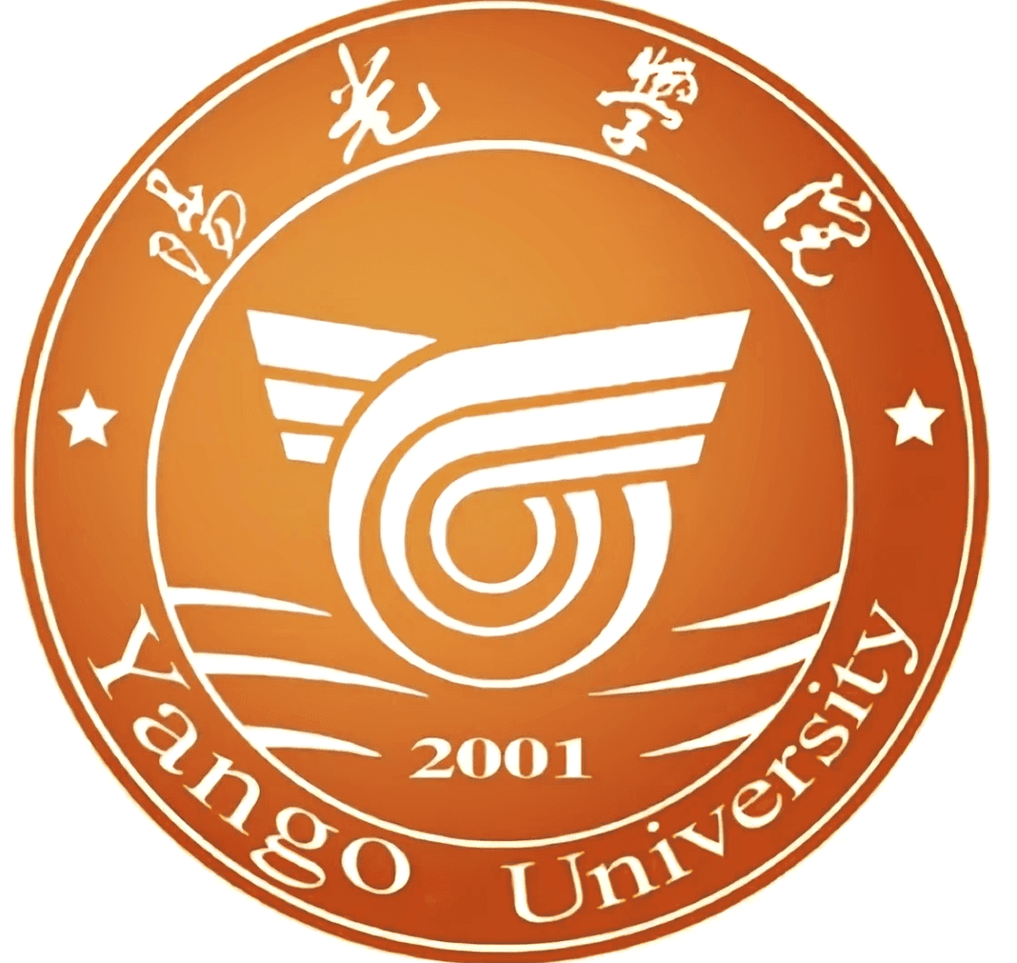 Yango University
