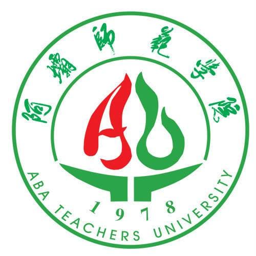 Aba Teachers University