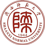 Shaanxi Normal University