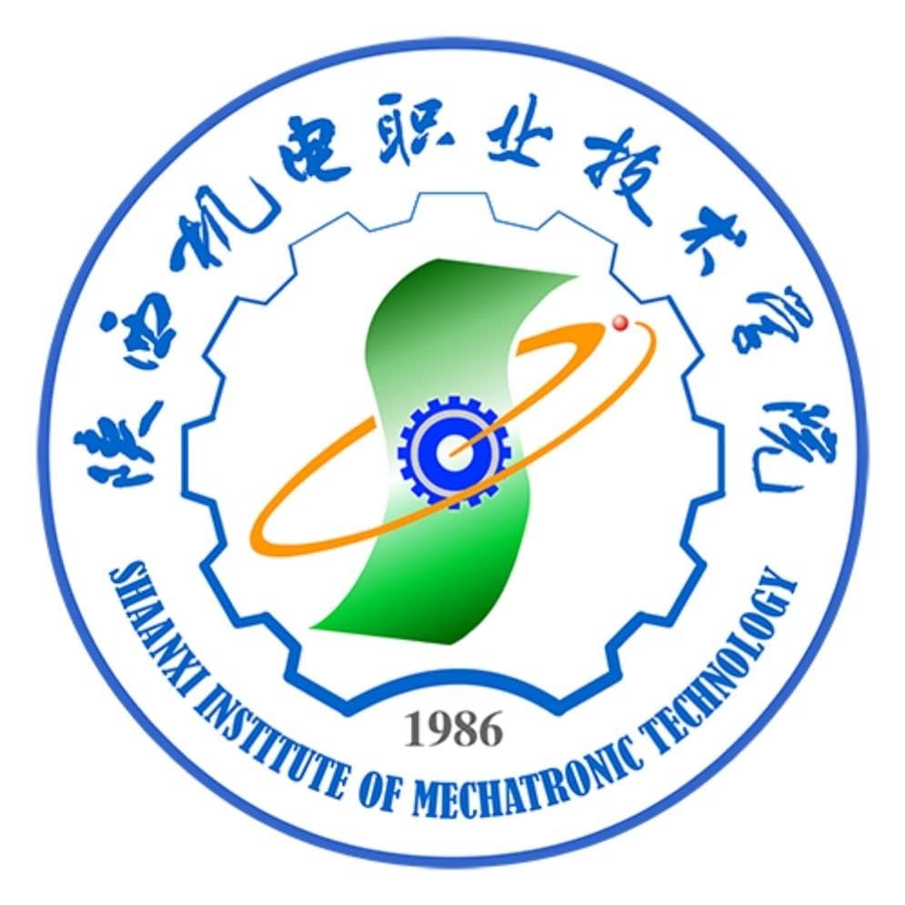 Shaanxi Institute of Mechatronic Technology