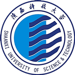 Shaanxi University Of Science & Technology