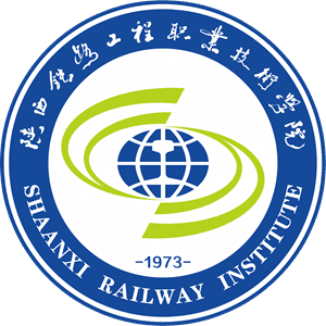SHAANXI RAILWAY INSTITUTE