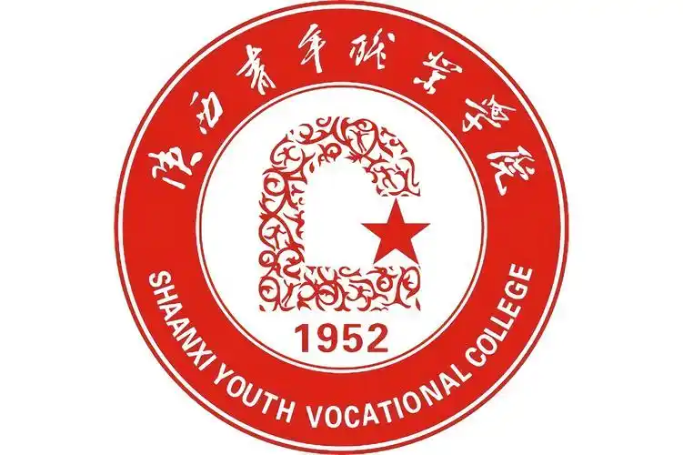Shaanxi Youth Vocational College