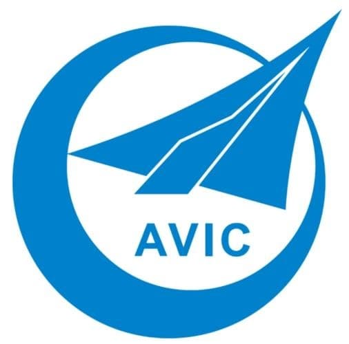 SHAANXI AVIATION PROFESSIONAL TECHNICAL INSTITUTE