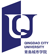 Qingdao City University