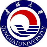 Qinghai University