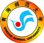 Qinghai Normal University
