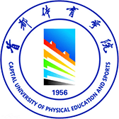 Capital University of Physical Education And Sports