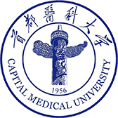 Capital Medical University