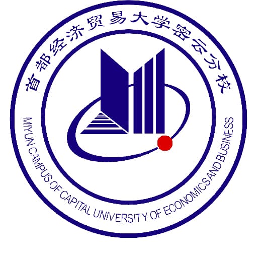 Miyun Campus of Capital University of Economics and Business