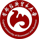 Capital University of Economics and Business