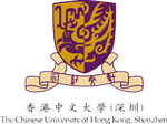 The Chinese University of Hong Kong, Shenzhen