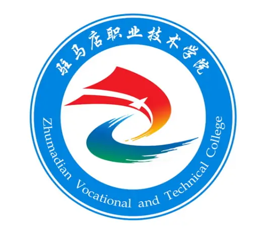 Zhumadian Vocational and Technical College