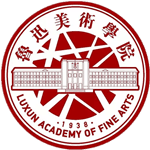 LuXun Academy of Fine Arts