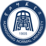Huanggang Normal University
