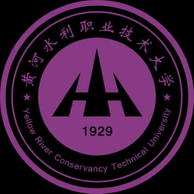 Yellow River Conservancy Technical University