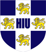 Heilongjiang International University