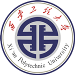 Xi'an Polytechnic University