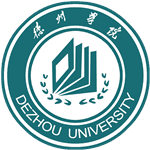 Dezhou University