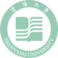 Shenyang University