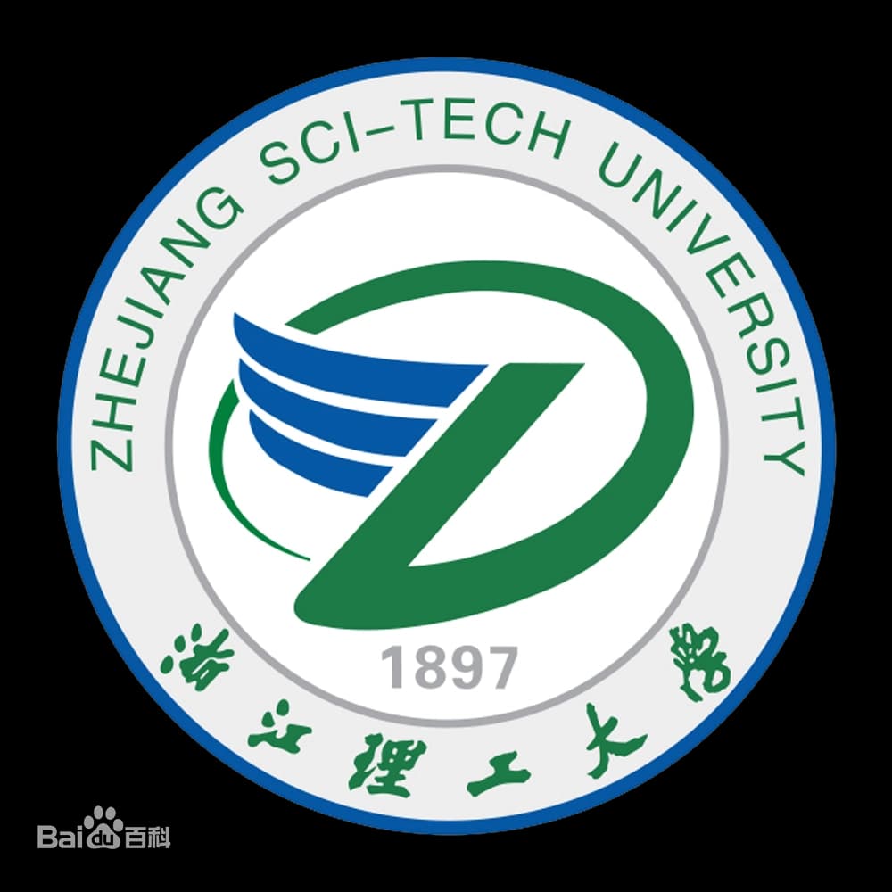 Keyi College of Zhejiang Sci-Tech University