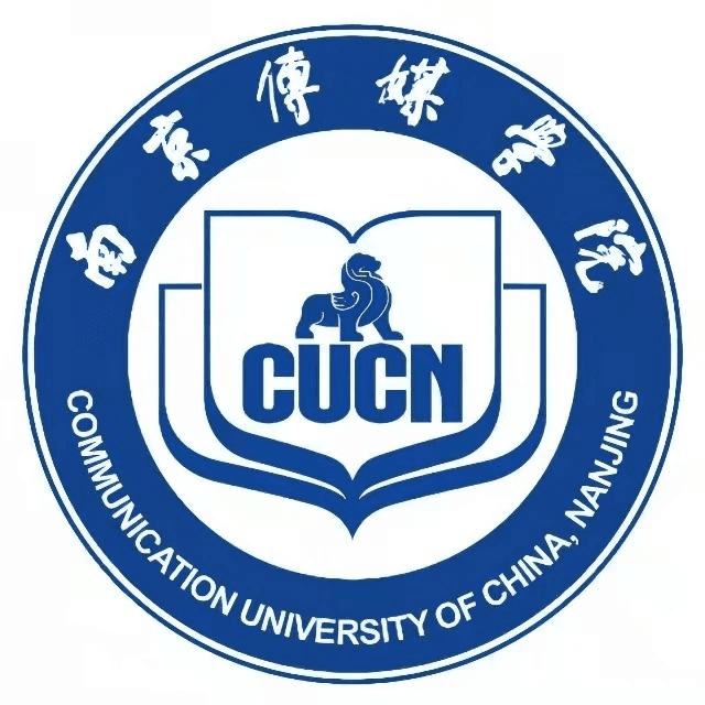 Communication University of China Nanjing
