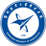 Zhengzhou University of Aeronautics