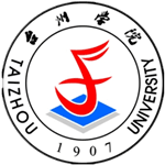 Taizhou University
