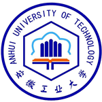 Anhui University Of Technology