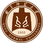 Qufu Normal University