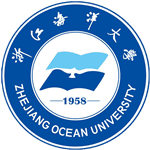 Zhejiang Ocean University