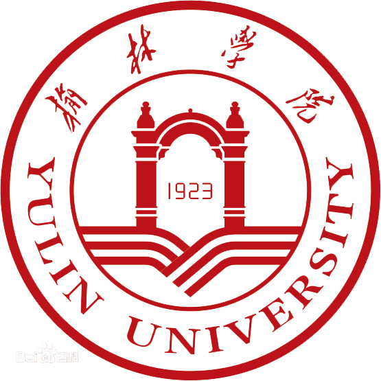 Yulin University