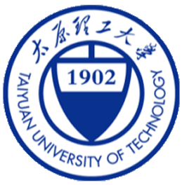 Taiyuan University of Technology