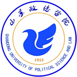 Shandong University of Political Science and Law