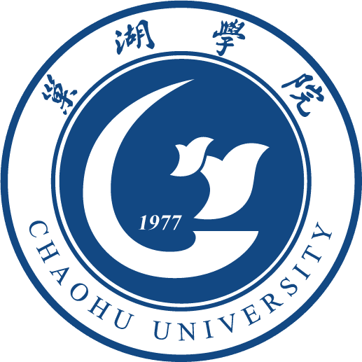 CHAOHU UNIVERSITY
