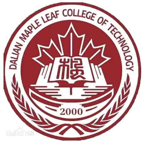 Dalian Maple Leaf College Of Technology