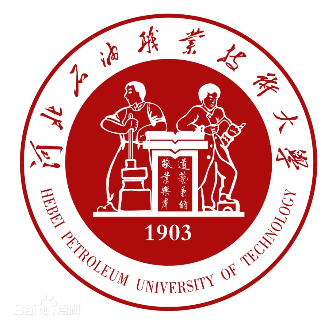 Hebei Petroleum University of Technology