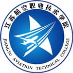 Jiangsu Aviation Technical College