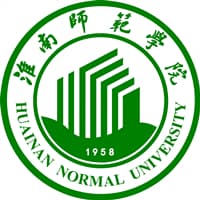 Huainan Normal University