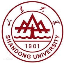 School of Innovation and Entrepreneurship, Shandong University