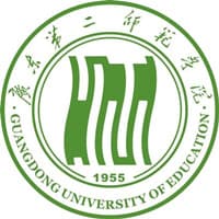 Guangdong University of Education