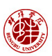 BENGBU UNIVERSITY