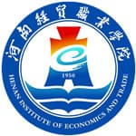 Henan Institute of Economics and Trade