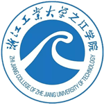 Zhijiang College of Zhejiang University of Technology