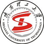 Shaanxi University of Technology