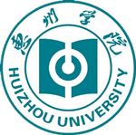 Huizhou University