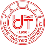 Dalian Jiaotong University