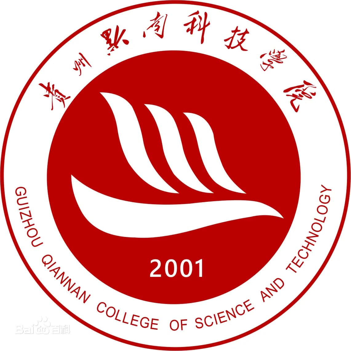 Guizhou Qiannan College of Science and Technology